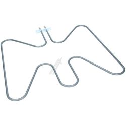 Heizkörper für Ofen Irca 6007R012 Unterhitze