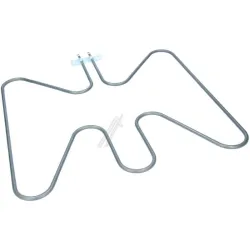 Heizkörper für Ofen Irca 6007R012 Unterhitze