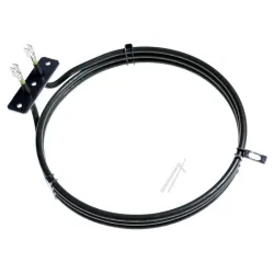 Heizkörper für Ofen Smeg 806891119 2000W, Keramik
