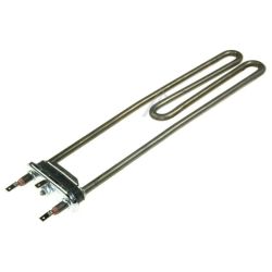 Heizkörper für Waschmaschine Bosch 1234567890 2500W, ohne Sicherung