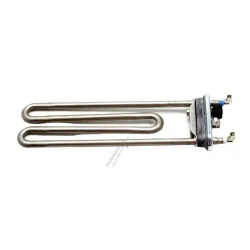 Heizkörper für Waschmaschine Irca 1061359RC671 1950W, 230V