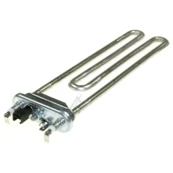 Heizkörper für Waschmaschine Smeg 806890696 LVA08
