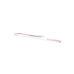 Heizkörper Halogen Bosch 00488927 für Mikrowelle