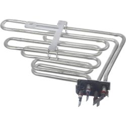 Heizkörper Kawai Heating element 1100W+700W 12034441