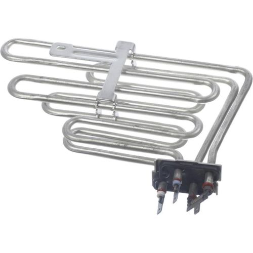 Bild: Heizkörper Kawai Heating element 1100W+700W 12034441