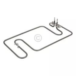 HEIZKÖRPER UMLUFT 1600W Küppersbusch 528992
