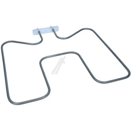Bild: Heizkörper unten für Ofen Airlux Z09X803 1300W, 360x337mm