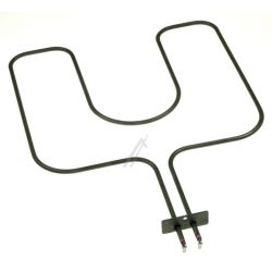Heizkörper unten für Ofen Samsung DG4700031A 600W 230V