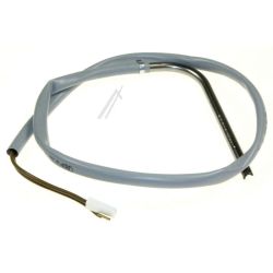 Heizpatrone 100W 24V für Dometic Kühlschrank 292333101 Kühlgerät