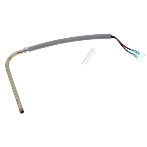 Bild: Heizpatrone 12V 130W DOMETIC 289081572 für Absorberkühlschrank