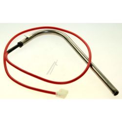 HEIZPATRONE 215W 12V DOMETIC 17375708 für Kühlschrank
