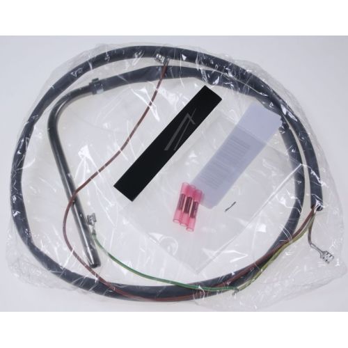 Bild: Heizpatrone DOMETIC 289020911 135W 235V Kit für Gasarmatur Absorberkühlschrank
