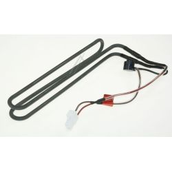 Heizpatrone für Kühlschrank Samsung DA4700247K 140W 230V