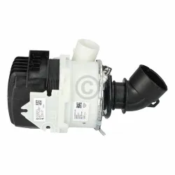 Heizpumpe Beko 1762650500 für Geschirrspüler 1800W