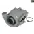 Bild: Heizpumpe Bosch 00755078 für Geschirrspüler Küppersbusch, Bosch, Siemens, Neff