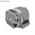 Bild: Heizpumpe Bosch 00755078 für Geschirrspüler Küppersbusch, Bosch, Siemens, Neff