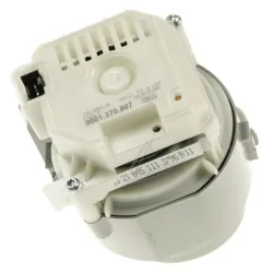 Heizpumpe für Geschirrspüler Küppersbusch 441850 Spülmaschine