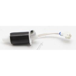 Heizring für Heizelement Bosch 10013711 Backofen-Reparatur