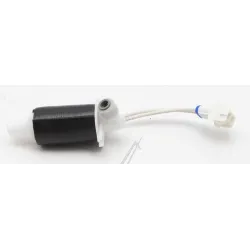 Heizring für Heizelement Bosch 10013711 Backofen-Reparatur