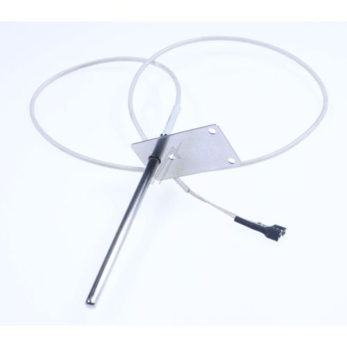 Bild: Heizsonde für Ofen Candy/Hoover 70014977 Backofen