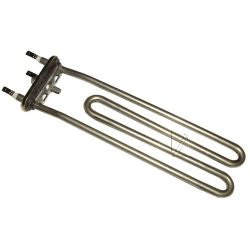 Heizstab für Siemens Waschmaschine Irca ART148289 2500W