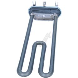 Heizstab für Waschmaschine Irca 41021737 1950W