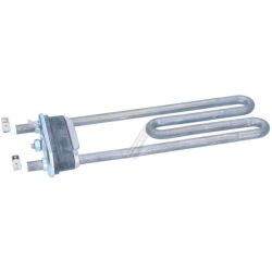 Heizstab für Waschmaschine Thermowatt 90457722/92247303 1850W Heizelement