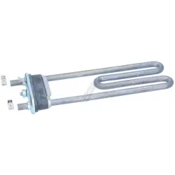 Heizstab für Waschmaschine Thermowatt 90457722/92247303 1850W Heizelement