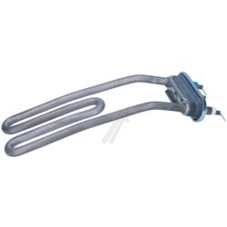 Heizstab für Waschmaschine Unbekannt 10018298 1950 Watt, mit Dichtung