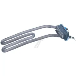 Heizstab für Waschmaschine Unbekannt 10018298 1950 Watt, mit Dichtung