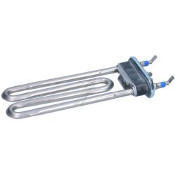 Heizstab für Waschmaschine Vestel 32007741 180mm NTC