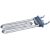 Bild: Heizstab für Waschmaschine Vestel 32007741 180mm NTC