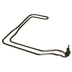 Heizstab Geschirrspüler Irca 3382700 230V Bosch/Siemens