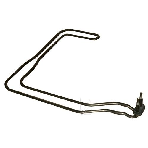 Bild: Heizstab Geschirrspüler Irca 3382700 230V Bosch/Siemens