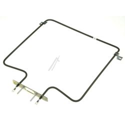 Heizung 1000W für Ofen Irca elux3570042022 Backofen-Heizelement
