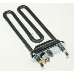 Heizung 1600 Watt mit NTC für Waschmaschine Irca AEG33121513 Waschmaschinenheizu