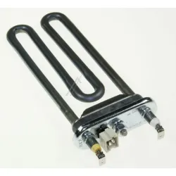 Heizung 1600 Watt mit NTC für Waschmaschine Irca AEG33121513 Waschmaschinenheizu