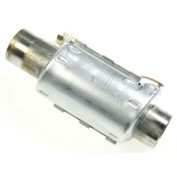 Heizung 1600W für Kühlschrank Hisense/Gorenje 700505 230V