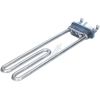 Heizung 1600W für Waschmaschine Irca 41041525 Heizelement, Sensor