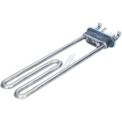 Heizung 1600W für Waschmaschine Irca 41041525 Heizelement, Sensor