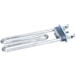 Heizung 1700/230 IRCA für Ofen Whirlpool 482000031464 1700W, 230V