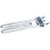 Bild: Heizung 1700/230 IRCA für Ofen Whirlpool 482000031464 1700W, 230V