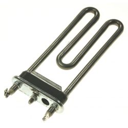 Heizung 1700W mit NTC-Loch für Waschmaschine Thermowatt Heizelement, 