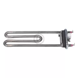 Heizung 1800W 0024000387C Haier 49050012 für Waschmaschine