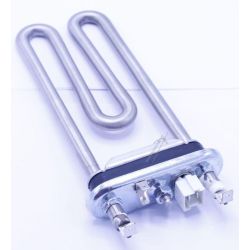 Heizung 1800W für Haier Waschmaschine 49049479 Heizelement, Sensor