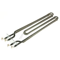 Heizung 1840 Watt für Waschmaschine Irca 1325488102 240V