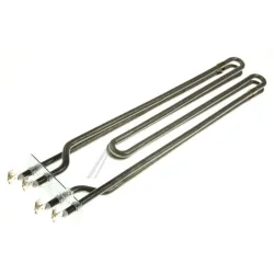 Heizung 1840 Watt für Waschmaschine Irca 1325488102 240V