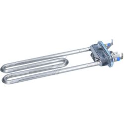 Heizung 1850 Watt mit NTC für Vestel Waschmaschine 20846083 Waschmaschinen-Heizu