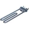 Heizung 1850W für Waschmaschine Vestel 20678006 NTC-Sensor