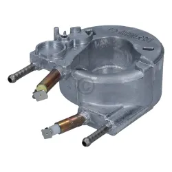 Heizung 1900W 17000346 Saeco 996530068751 für Kaffeemaschine